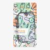 Uniwersalne etui na telefon L – 6,5 cala, neopren, wielokolorowy, 30226.3.22