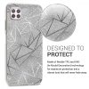 Etui do Huawei P40 Lite, Silikon, Wielokolorowe, 51990.09