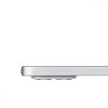 Zestaw 2 matowych folii ochronnych do tabletu Apple iPad Air 5 (2022), Kwmobile, Przezroczysty, Plastik, 51998.2