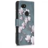 Etui do Google Pixel 3a, Skóra ekologiczna, Wielokolorowy, 52071.01