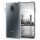 Etui na Xiaomi Redmi Note 9S / Redmi Note 9 Pro / Redmi Note 9 Pro Max, Silikon, Przezroczysty, 52145.03