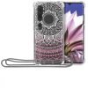 Etui do Xiaomi Mi Note 10 / Mi Note 10 Pro, Silikon, Różowy, 52283.01