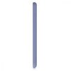 Etui do Huawei Y7 (2019) / Y7 Prime (2019), Silikon, Fioletowy, 50686.130