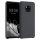 Etui do Huawei Mate 20 Pro, Silikon, Czarny, 52287.47