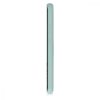 Etui do Huawei Mate 20 Pro, Silikon, Zielone, 52287.50