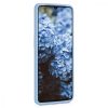 Etui do OnePlus 7T, Silikon, Niebieski, 50403.58
