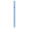 Etui do OnePlus 7T, Silikon, Niebieski, 50403.58