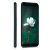 Etui do Google Pixel 3a, Silikon, Zielone, 52339.14