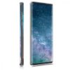 Etui do Motoroli Edge, silikonowe, wielokolorowe, 52364.01