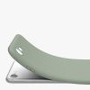 Etui do Apple iPhone 8 / iPhone 7 / iPhone SE 2, Silikon, Zielony, 39458.172