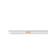 Zestaw 3 folii ochronnych do Google Pixel 4a, kwmobile, Przód, Przezroczysty, 52471.1