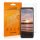 Zestaw 3 folii ochronnych do Sony Xperia 1 II, kwmobile, Przód, Przezroczysty, 52469.1
