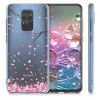Etui do Xiaomi Redmi Note 9, Silikon, Wielokolorowy, 52442.02