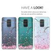 Etui do Xiaomi Redmi Note 9, Silikon, Wielokolorowy, 52442.02