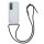 Etui do Xiaomi Mi Note 10 Lite, Silikon, Czarny, 52446.01