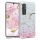 Etui do Xiaomi Mi Note 10 Lite, Silikon, Wielokolorowe, 52447.02