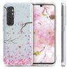 Etui do Xiaomi Mi Note 10 Lite, Silikon, Wielokolorowe, 52447.02