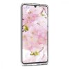Etui do Xiaomi Mi Note 10 Lite, Silikon, Wielokolorowe, 52447.02