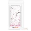 Etui do Xiaomi Mi Note 10 Lite, Silikon, Wielokolorowe, 52447.02