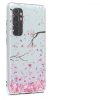 Etui do Xiaomi Mi Note 10 Lite, Silikon, Wielokolorowe, 52447.02