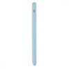 Etui do Apple iPhone 8 Plus / iPhone 7 Plus, Silikon, Niebieski, 40842.177