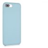 Etui do Apple iPhone 8 Plus / iPhone 7 Plus, Silikon, Niebieski, 40842.177