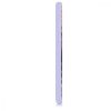 Etui do Samsunga Galaxy S9, Silikon, Fioletowy, 44089.139