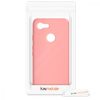 Etui do Google Pixel 3, krzem, różowe złoto, 45967.76