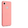 Etui do Google Pixel 3, krzem, różowe złoto, 45967.76