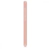 Etui do Wiko Y60, Silikon, Różowe Złoto, 51935.89