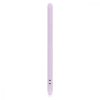 Etui do Huawei Mate 20 Lite, Silikon, Fioletowy, 46202.140