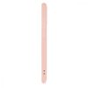 Etui do Huawei P Smart (2020), Silikon, Różowe Złoto, 52530.89