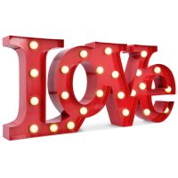 Akcesoria dekoracyjne