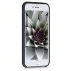 Etui do Apple iPhone 6 / iPhone 6s, Silikon, Niebieski, 40223.186