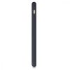 Etui do Apple iPhone 6 / iPhone 6s, Silikon, Niebieski, 40223.186