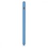 Etui do Apple iPhone X / iPhone XS, Silikon, Niebieski, 42495.188
