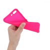Etui do Apple iPhone 8 Plus / iPhone 7 Plus, Silikon, Różowy, 49981.77