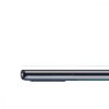 Zestaw 3 folii ochronnych do Samsunga Galaxy A21s, kwmobile, Przód, Przezroczysty, 52569.1