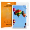 Zestaw 2 matowych folii ochronnych do tabletu Huawei MatePad (10,4"), Kwmobile, Przezroczysty, Plastikowy, 52608.2