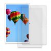 Zestaw 2 matowych folii ochronnych do tabletu Huawei MatePad (10,4"), Kwmobile, Przezroczysty, Plastikowy, 52608.2