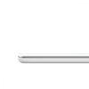Zestaw 2 matowych folii ochronnych do tabletu Huawei MatePad (10,4"), Kwmobile, Przezroczysty, Plastikowy, 52608.2