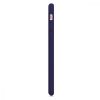 Etui do Apple iPhone 6 / iPhone 6s, Silikon, Niebieski, 35176.182