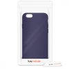 Etui do Apple iPhone 6 / iPhone 6s, Silikon, Niebieski, 35176.182