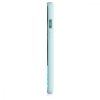 Etui do OnePlus 8, silikonowe, zielone, 51867.50
