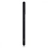 Etui do Huawei Honor 9X, Silikon, Czarny, 52707.47