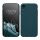Etui do Apple iPhone XR, Silikon, Zielony, 49983.57