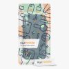 Etui do Apple iPhone XR, Silikon, Zielony, 49983.57