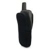 Etui ochronne do GPS Garmin GPSMAP 64sx/GPSMAP 64x, Kwmobile, Czarny, Neopren, 52788.01