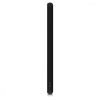 Etui do Xiaomi Redmi 9, Silikon, Czarny, 52766.47