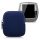Pokrowiec ochronny do Bosch Intuvia, Kwmobile, niebieski, neopren, 51693.17